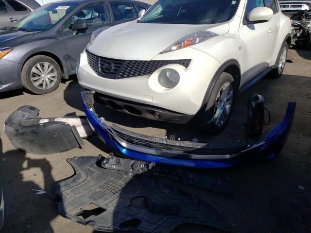 KNDERCAA0M7101895 KIA SELTOS EX