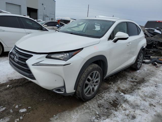 Vin: jtjbarbzxg2092090, lot: 38413973, lexus nx 200t base 2016 img_1