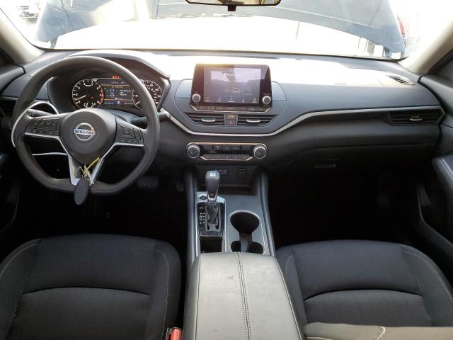 1N4BL4DV2NN363381 Nissan ALTIMA SV