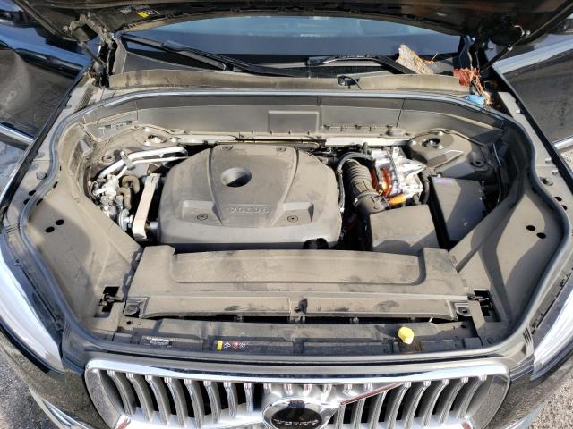 YV4BR00L8M1675374 Volvo XC90 T8 RE