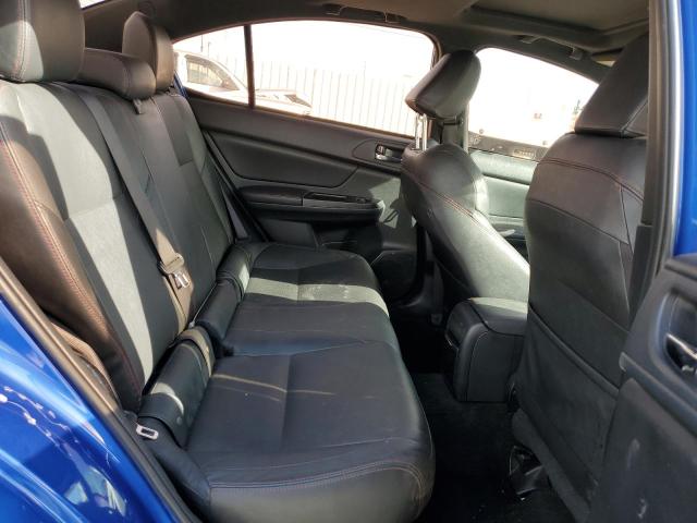 JF1VA1J65G9804432 Subaru Wrx Limited