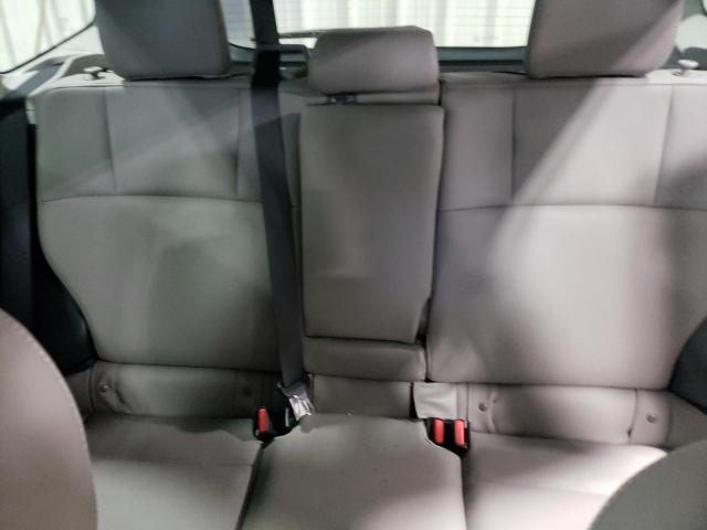 2018 SUBARU FORESTER 2 - JF2SJAJC9JH478197