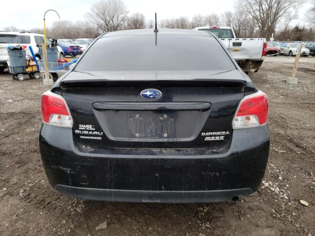 JF1GJAC61FH017701 Subaru Impreza