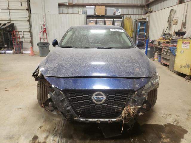 1N4BL4BV3LC207751 Nissan ALTIMA S
