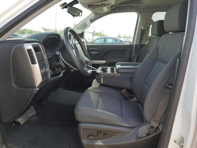 2018 CHEVROLET SILVRDO LT 3GCPCREC8JG623828
