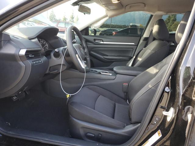 1N4BL4DV2NN363381 Nissan ALTIMA SV