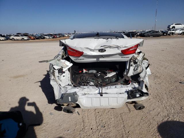 2015 KIA OPTIMA EX 5XXGN4A77FG400406