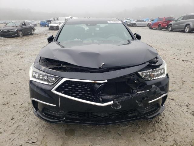 2018 ACURA RLX SPORT JH4KC2F92JC000405
