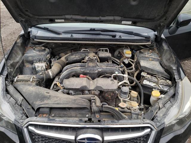 JF1GJAC61FH017701 Subaru Impreza