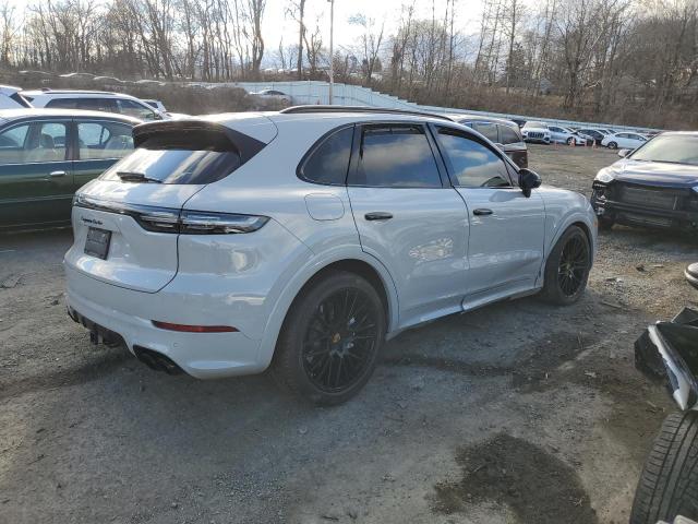 2021 PORSCHE CAYENNE TU WP1AF2AYXMDA36147