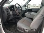 2015 Ford F550 Super Duty