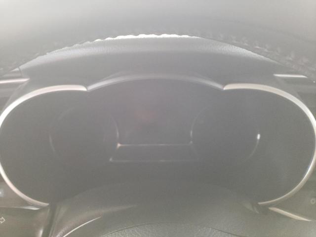 KNAGM4AD7E5064541 KIA OPTIMA HYBRID