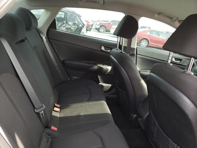 KNAGT4L31J5234362 KIA Optima