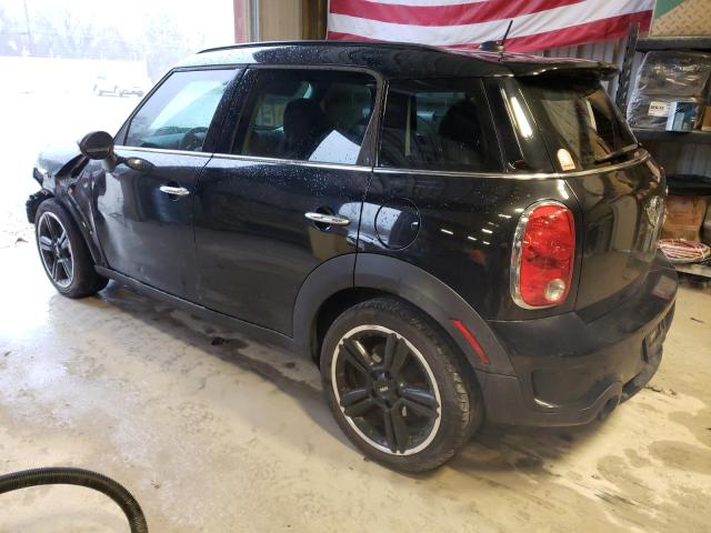 WMWZC3C52EWP26418 Mini Cooper