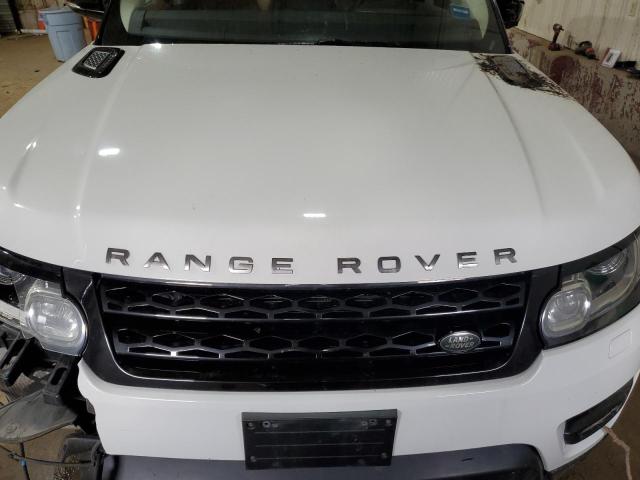 SALWR2TF8EA351843 Land Rover Range Rover Sport Sc