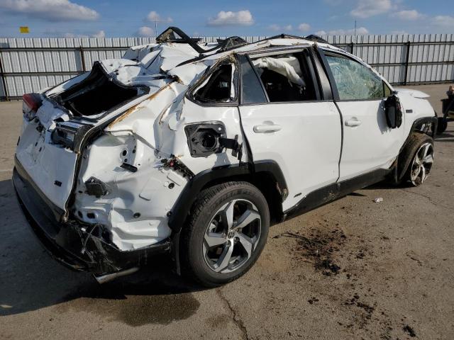 2022 TOYOTA RAV4 PRIME - JTMAB3FV5ND096095