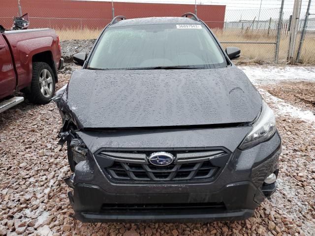 JF2GTHRC7PH262306 Subaru Crosstrek Sport