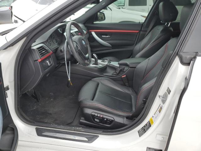 WBA3X5C56ED557988 BMW 328 XIGT