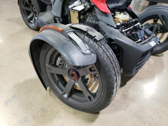 2020 CAN-AM RYKER - 3JB2FEF26LJ002774