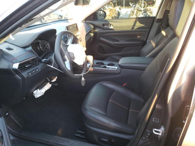 1N4BL4CW6NN412253 Nissan ALTIMA SR