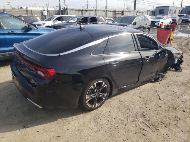 5XXG64J20NG116647 KIA K5 GT LINE