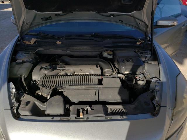 YV1672MC1BJ108981 Volvo C70