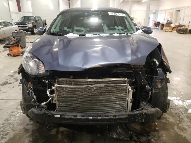 2020 KIA SPORTAGE L - KNDPMCAC1L7682122