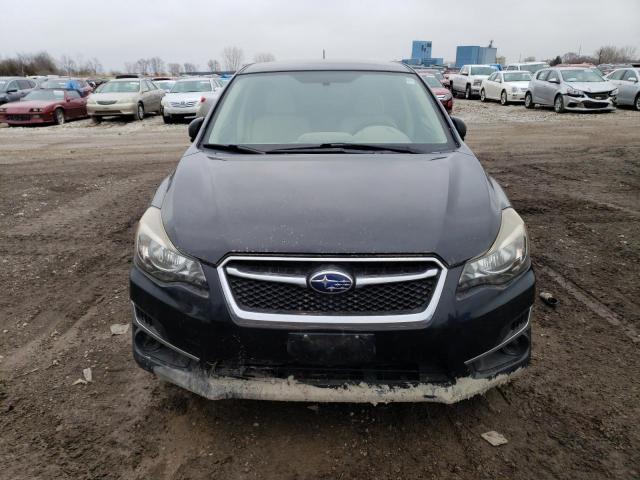 JF1GJAC61FH017701 Subaru Impreza