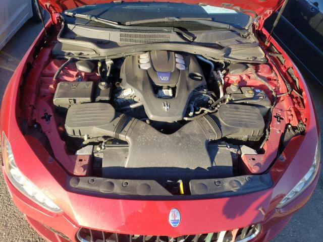 ZAM57RTA9G1172005 Maserati ALL MODELS