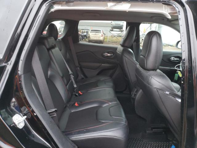 1C4PJMBX5LD656060 Jeep Cherokee