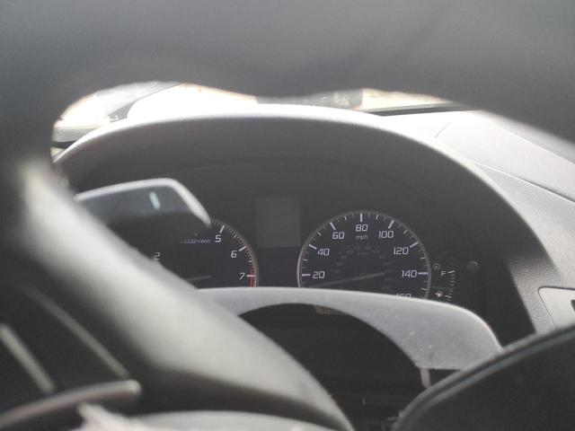 5J8TB3H31DL000456 Acura RDX
