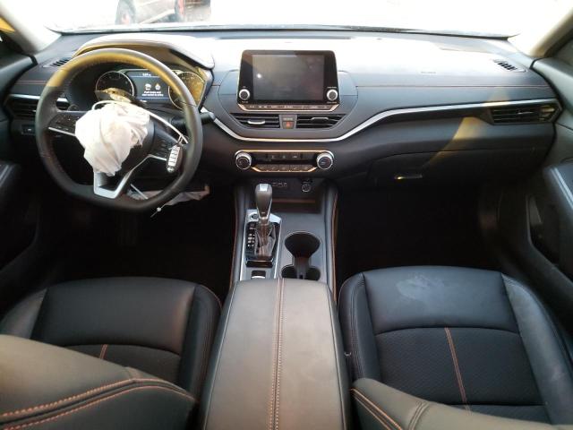1N4BL4CW6NN412253 Nissan ALTIMA SR