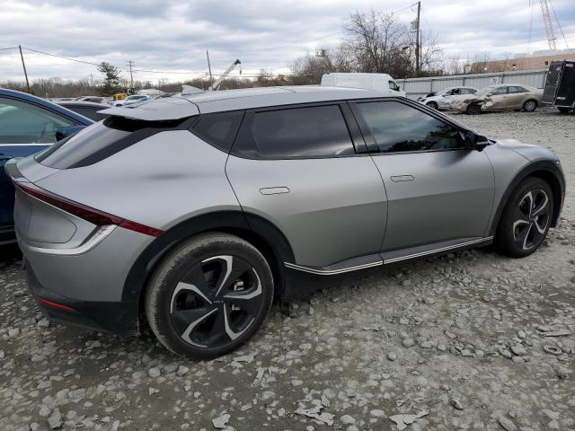 2022 KIA EV6 LIGHT KNDC3DLC7N5027529