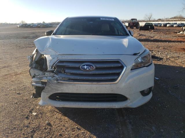 4S3BNAN64H3013518 Subaru Legacy 2.5i Limited