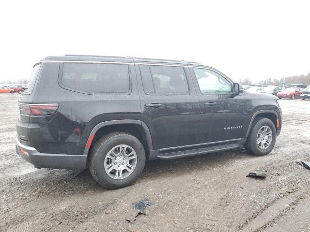 2022 JEEP WAGONEER S 1C4SJVATXNS229292