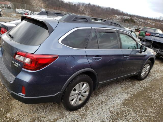 4S4BSADC9H3301496 Subaru Outback 2.5i Premium