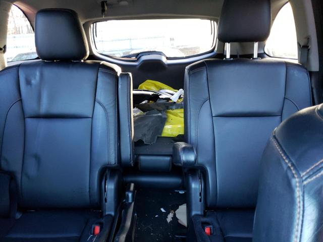 2018 TOYOTA HIGHLANDER 5TDJZRFH6JS865520