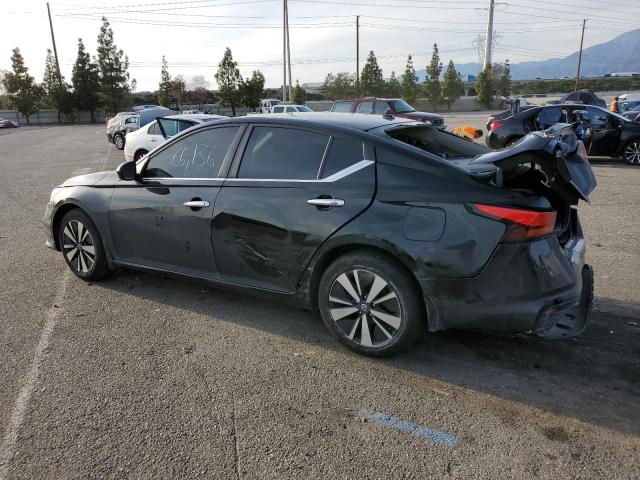 1N4BL4DV2NN363381 Nissan ALTIMA SV