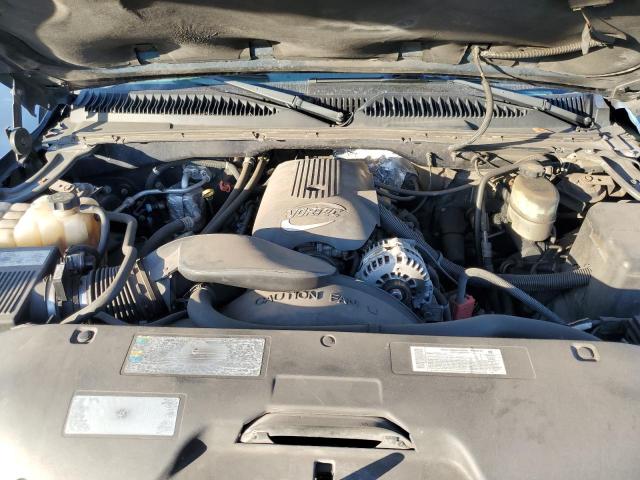 1GTGK29U32Z306697 GMC New Sierra K2500