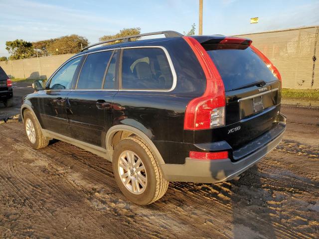 YV4CN982281482921 Volvo XC90 3.2