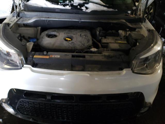 KNDJP3A58G7253001 KIA SOUL +