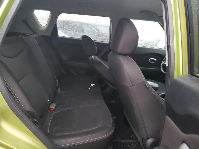 2016 KIA SOUL KNDJN2A24G7868487