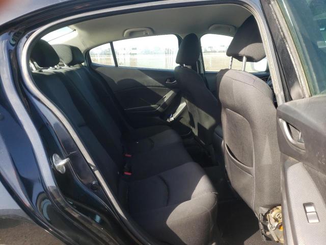 2015 MAZDA 3 SPORT - 3MZBM1U72FM171300