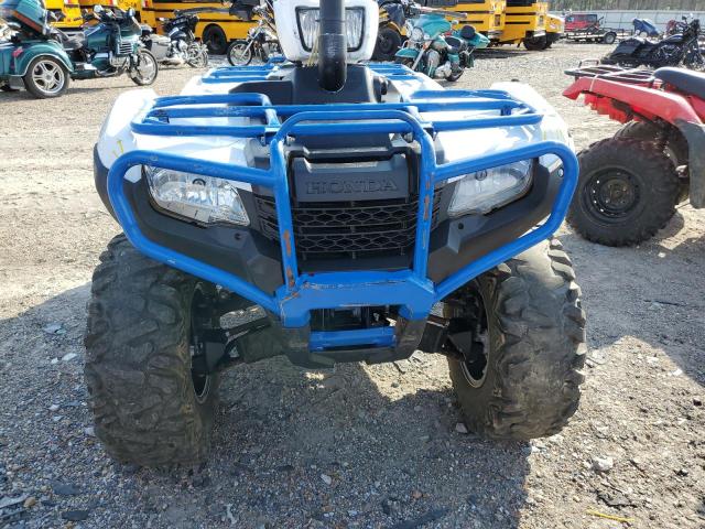 2015 HONDA TRX500 FM 1HFTE4412F4100296
