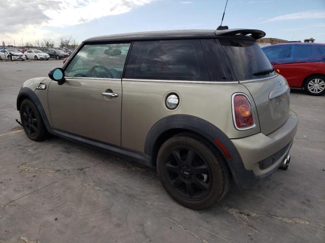 WMWMF7C52ATZ74124 Mini Cooper