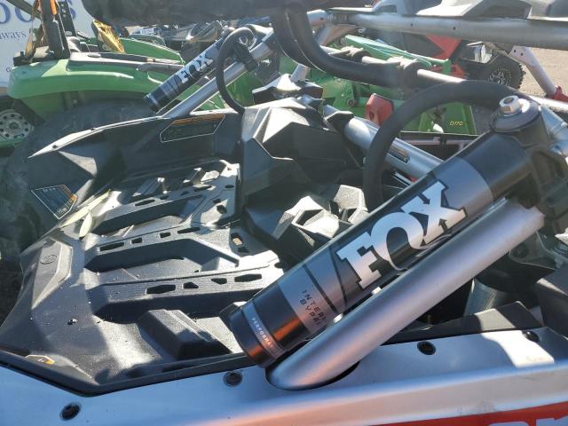 2020 CAN-AM MAVERICK X - 3JBVXAV2XLK000279