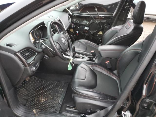 1C4PJMBX5LD656060 Jeep Cherokee
