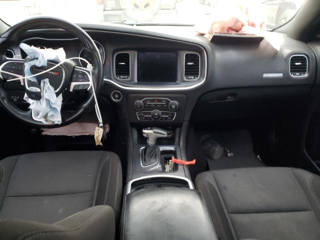 2018 DODGE CHARGER GT - 2C3CDXJG5JH292686