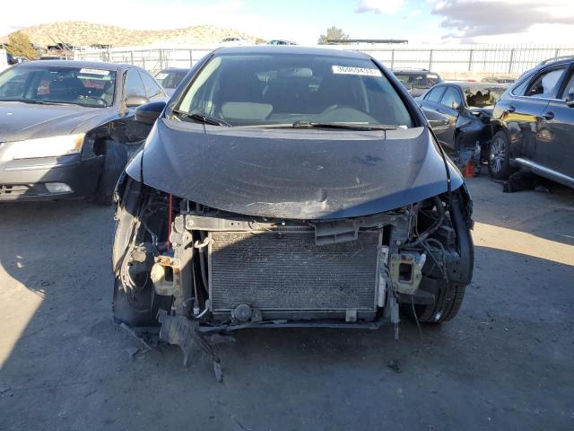 2018 HONDA FIT LX 3HGGK5H45JM735361