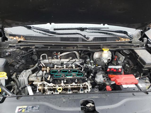 2017 CHRYSLER PACIFICA T - 2C4RC1DG3HR720115